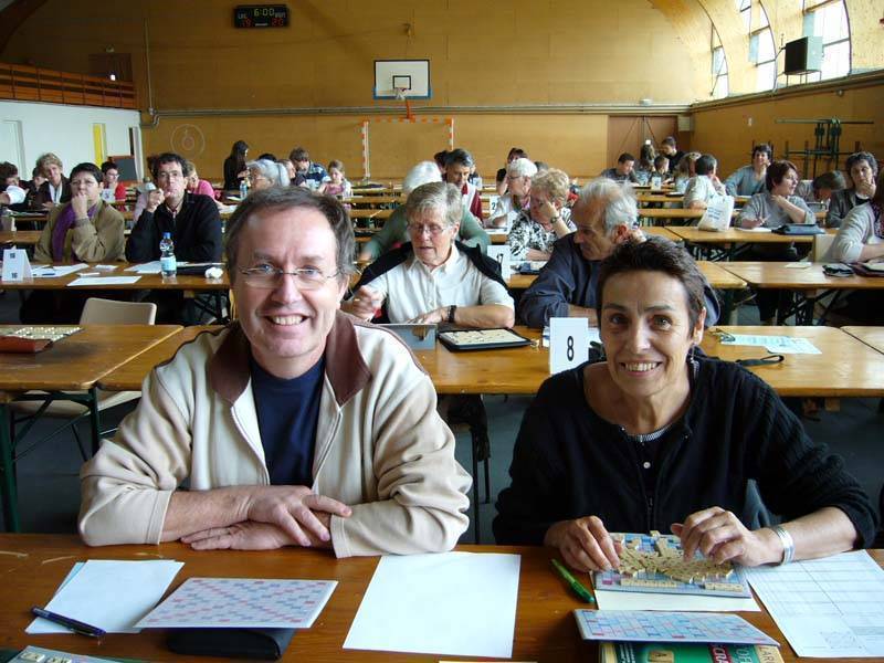 Alain Mareschal et Patricia Bourlier.jpg